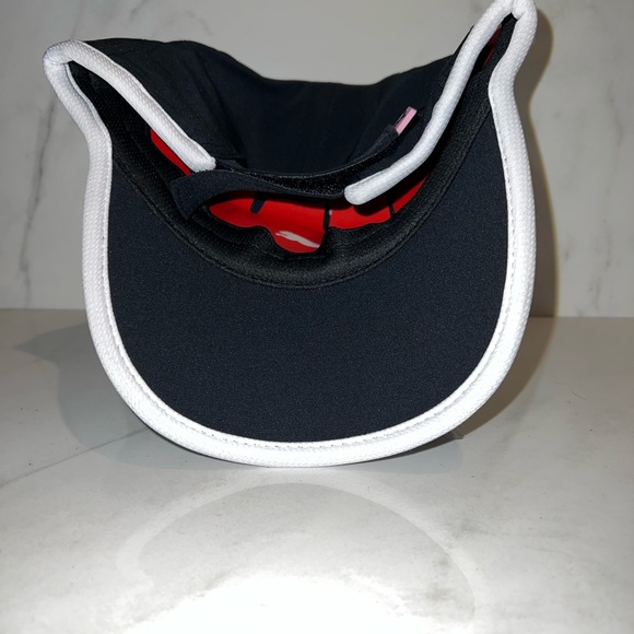NWT PUMA  BASEBALL CAP/ HAT - Picture 8 of 9